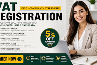 do germany vat registration germany tax filing corporate tax income tax vat id