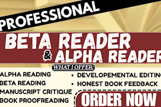 be your romance beta reader manuscript critique beta reading alpha reader beta