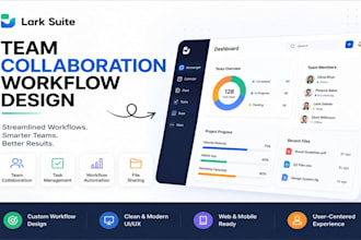 design project management,team collaboration software UI UX