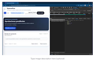 build asp net core apis and angular dashboards