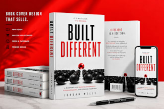book cover design, book cover design, book cover design, ebook cover design