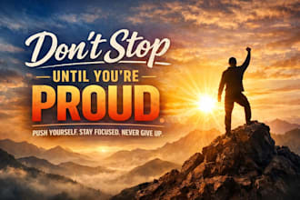 produce and compose christian song, gospel and worship music
