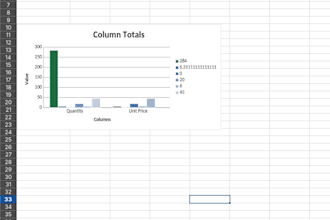 automate your excel reports with python and pandas
