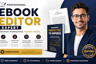 do book editing and formatting, developmental book editor, amazon KDP formatting
