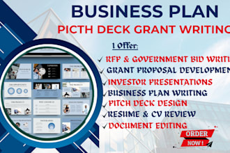 do business plan nonprofit structure presentation design business plan starter