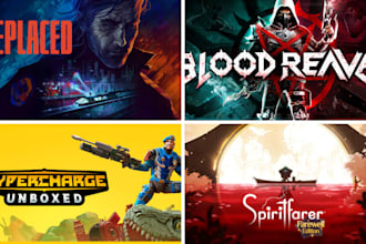 design steam capsule steam capsule game art steam banner game cover art