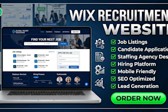 build wix membership website wix subscription online course community forum