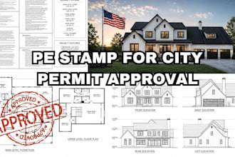 pe stamp montana pe stamp south carolina stamp alaska pe stamp hawaii pe stamp