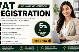 do eu vat oss registration vat deregistration in spain germany poland france uk