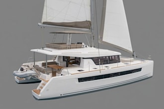 create custom 3d ship, boat design, marine vessels for game and rendering