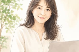 be your japanese virtual assistant for business support
