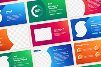 create instagram templates for your business
