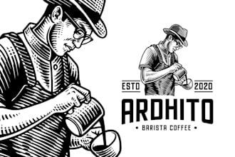 design a professional lounge logo for nightclubs and bars