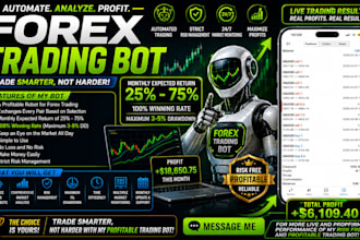 forex trading bot, forex bot, forex trading bot, forex robot, xauusd, eurusd