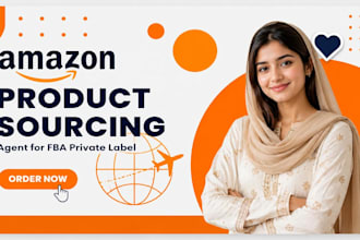 do supplier sourcing from alibaba china