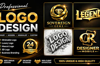design business , company design, logo design, custom design,