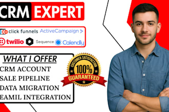 setup real geeks batchleads shape crm doorloop bold trail leadz done freedomsoft