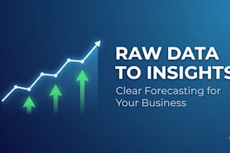 do sales forecasting, sales analysis and predictive modeling using python or r