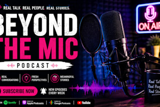 do spotify, single cover, mixtape design, music podcast design