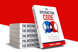 book cover design, book cover design, book cover design, kindle cover