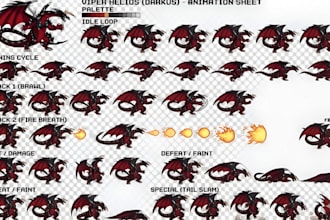 pixel art, pixel top down animation, sprite sheet, pixel tileset, pixel overlay