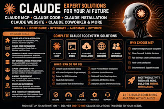 claude mcp claude code claude installation claude website claude coworker API