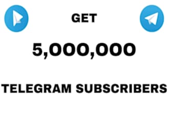 telegram ads, telegram promotion, forex telegram subscribers, telegram followers