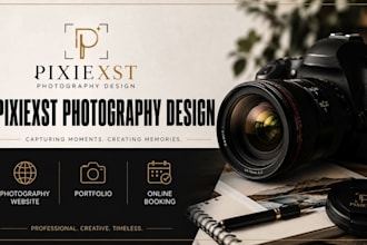 pixieset photography website pixieset portfolio pixieset website client gallery