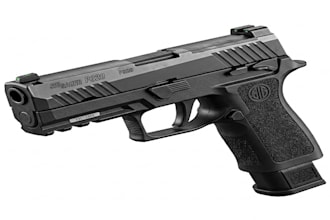 create realistic 3d gun and weapon models for games