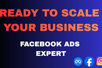set up and optimize your facebook and instagram ads for CTR