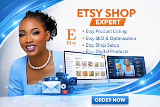 rank etsy shop etsy listing etsy shop setup etsy SEO etsy digital product etsy