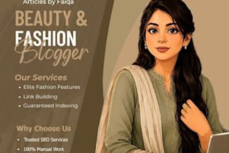 publish high da fashion guest post