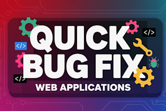 fix ai vibe coding bugs and optimize your code like a pro