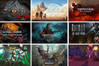 design steam capsule art steam capsule game cover art steam header game banner