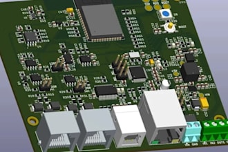 use esp32, stm32, nrf52, arduino for lora, ble, wifi ble mesh, wifi mesh, zigbee