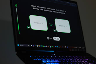 design scorm elearning courses in articulate storyline 360