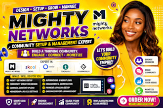 mighty networks manager mighty networks manager mighty networks manager