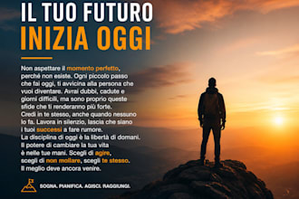hai da ricopiare dei testi, tranquillo li ricopio io
