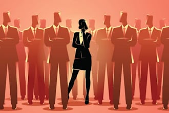 be your professional online fashion stylist