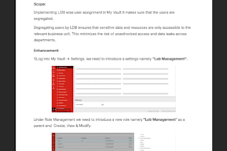 create a product roadmap, prd, and user stories for your app