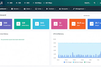 do installation for the premium xui admin panel on ubuntu 22 04 vps