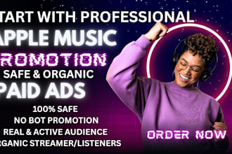 do spotify music promotion soundcloud music apple music promotion amazon music