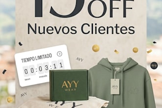 diseño, historias en instagram, edicion de fotos