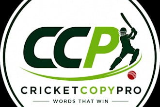 write social media captions for sports businesses