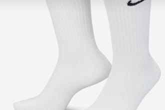 do realistic 3d sock model, 3d footwear, 3d socks mockup design, 3d animation