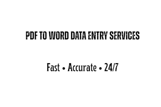do fast and accurate typing