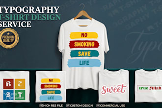 create bulk print on demand t shirt designs for etsy