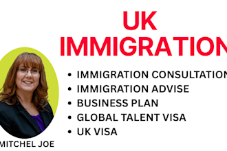 apply UK global talent visa