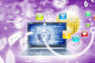 recover lost passwords from files servers, or websites using secure brute force