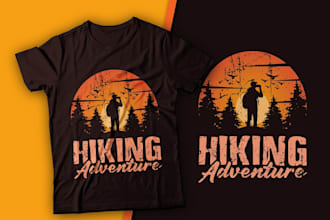 make high quality merch by amazon redbubble spreadshirt t shirts designs